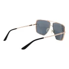 Guess napszemüveg GU00220 02A 62 női 