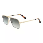 Guess napszemüveg GU6939 32P 58 férfi 