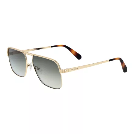 Guess napszemüveg GU6939 32P 58 férfi 