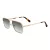 Guess napszemüveg GU6939 32P 58 férfi 