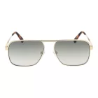 Guess napszemüveg GU6939 32P 58 férfi 
