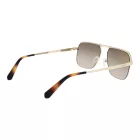 Guess napszemüveg GU6939 32P 58 férfi 