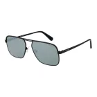 Guess napszemüveg GU6939 02Q 58 férfi 
