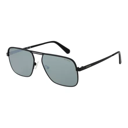 Guess napszemüveg GU6939 02Q 58 férfi 