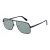 Guess napszemüveg GU6939 02Q 58 férfi 