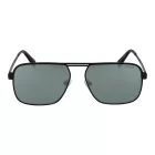 Guess napszemüveg GU6939 02Q 58 férfi 