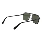 Guess napszemüveg GU6939 02Q 58 férfi 