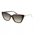 Guess napszemüveg GU7919 52P 58 női 