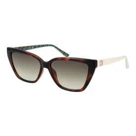 Guess napszemüveg GU7919 52P 58 női 