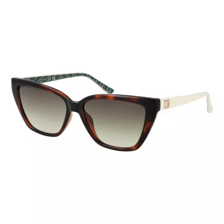 Guess napszemüveg GU7919 52P 58 női 