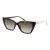 Guess napszemüveg GU7919 52P 58 női 