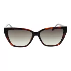 Guess napszemüveg GU7919 52P 58 női 