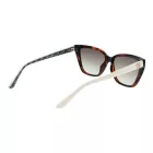 Guess napszemüveg GU7919 52P 58 női 