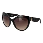 Guess napszemüveg GU00130 52F 61 női 