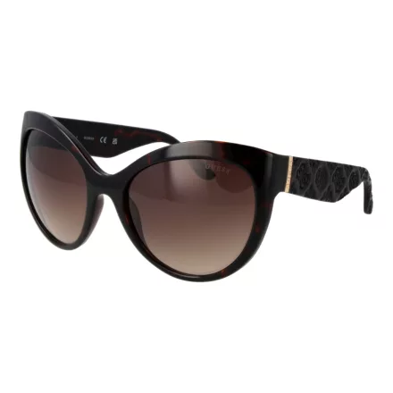 Guess napszemüveg GU00130 52F 61 női 