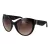 Guess napszemüveg GU00130 52F 61 női 