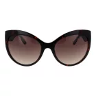 Guess napszemüveg GU00130 52F 61 női 