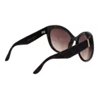 Guess napszemüveg GU00130 52F 61 női 
