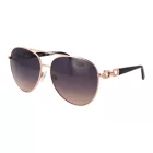 Guess napszemüveg GU00158 28B 61 női 