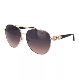Guess napszemüveg GU00158 28B 61 női 