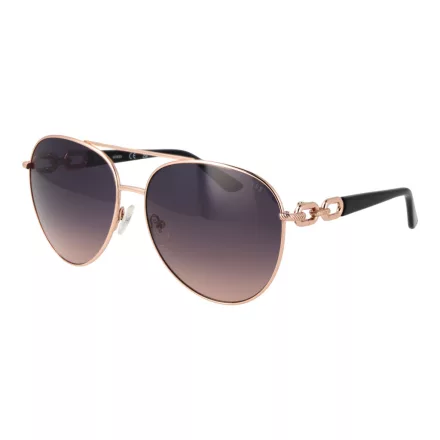 Guess napszemüveg GU00158 28B 61 női 