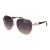 Guess napszemüveg GU00158 28B 61 női 