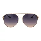 Guess napszemüveg GU00158 28B 61 női 