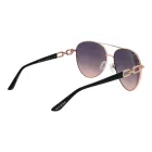 Guess napszemüveg GU00158 28B 61 női 