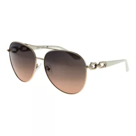 Guess napszemüveg GU00158 32B 61 női 
