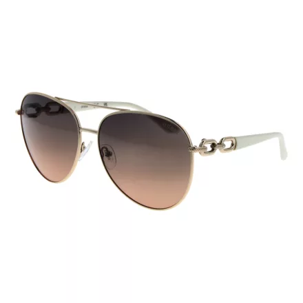 Guess napszemüveg GU00158 32B 61 női 