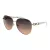 Guess napszemüveg GU00158 32B 61 női 