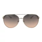 Guess napszemüveg GU00158 32B 61 női 