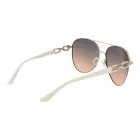 Guess napszemüveg GU00158 32B 61 női 