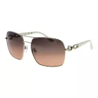 Guess napszemüveg GU00159 32B 63 női 