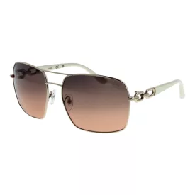 Guess napszemüveg GU00159 32B 63 női 