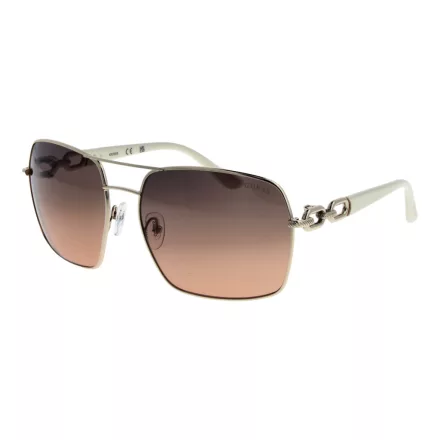 Guess napszemüveg GU00159 32B 63 női 