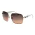 Guess napszemüveg GU00159 32B 63 női 