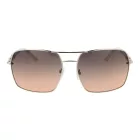Guess napszemüveg GU00159 32B 63 női 