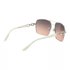 Guess napszemüveg GU00159 32B 63 női 