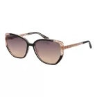 Guess napszemüveg GU7882 01Z 55 női 