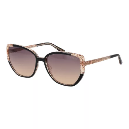 Guess napszemüveg GU7882 01Z 55 női 