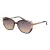 Guess napszemüveg GU7882 01Z 55 női 