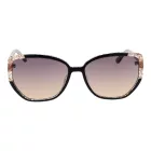 Guess napszemüveg GU7882 01Z 55 női 