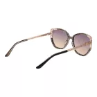 Guess napszemüveg GU7882 01Z 55 női 