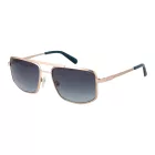 Guess napszemüveg GU00208 33W 57 férfi 