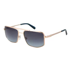 Guess napszemüveg GU00208 33W 57 férfi 