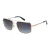 Guess napszemüveg GU00208 33W 57 férfi 
