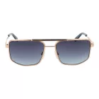 Guess napszemüveg GU00208 33W 57 férfi 