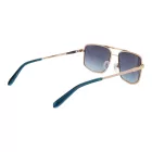 Guess napszemüveg GU00208 33W 57 férfi 