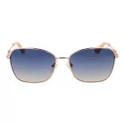 Guess napszemüveg GU7884 28W 57 női 